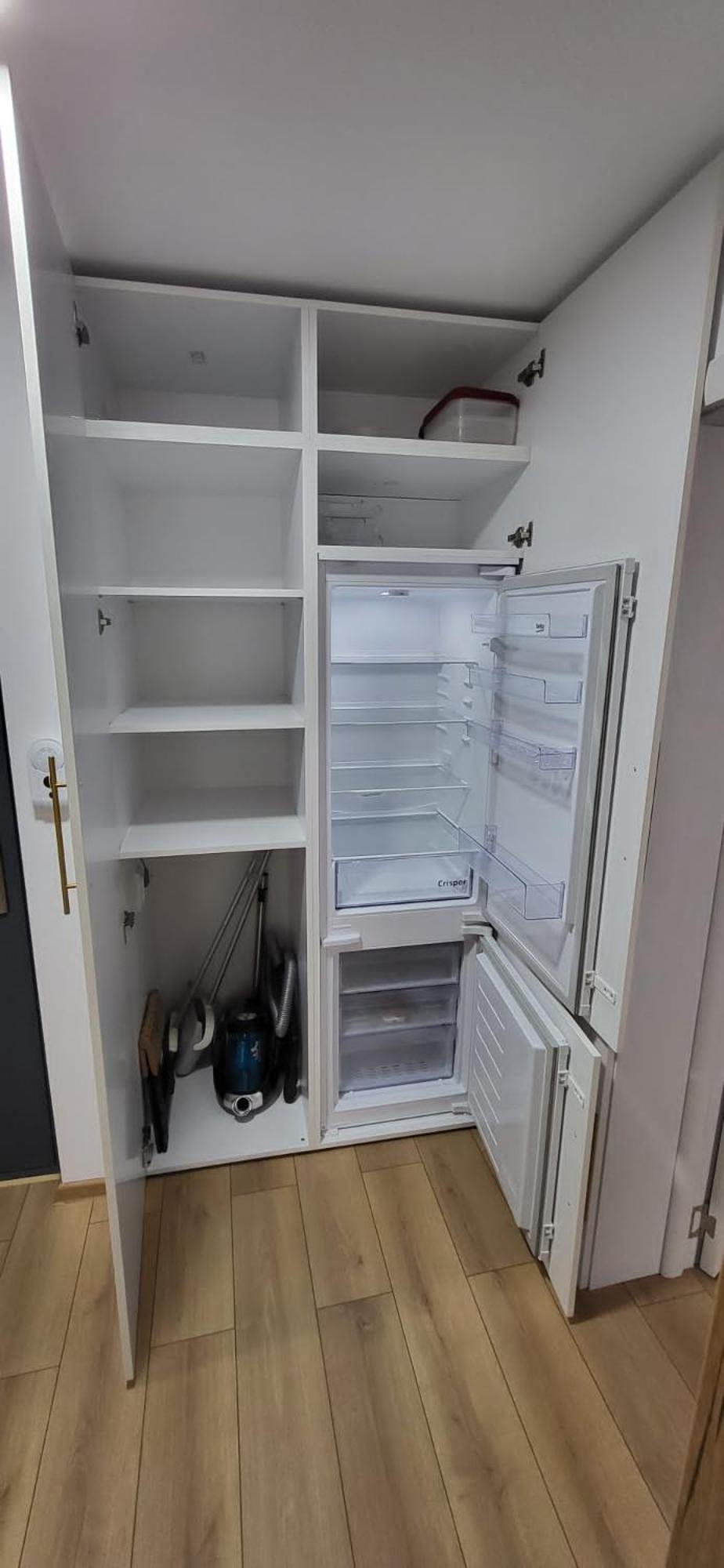 Urban Retreat Central - One Bedroom Apartment بيتستِ المظهر الخارجي الصورة