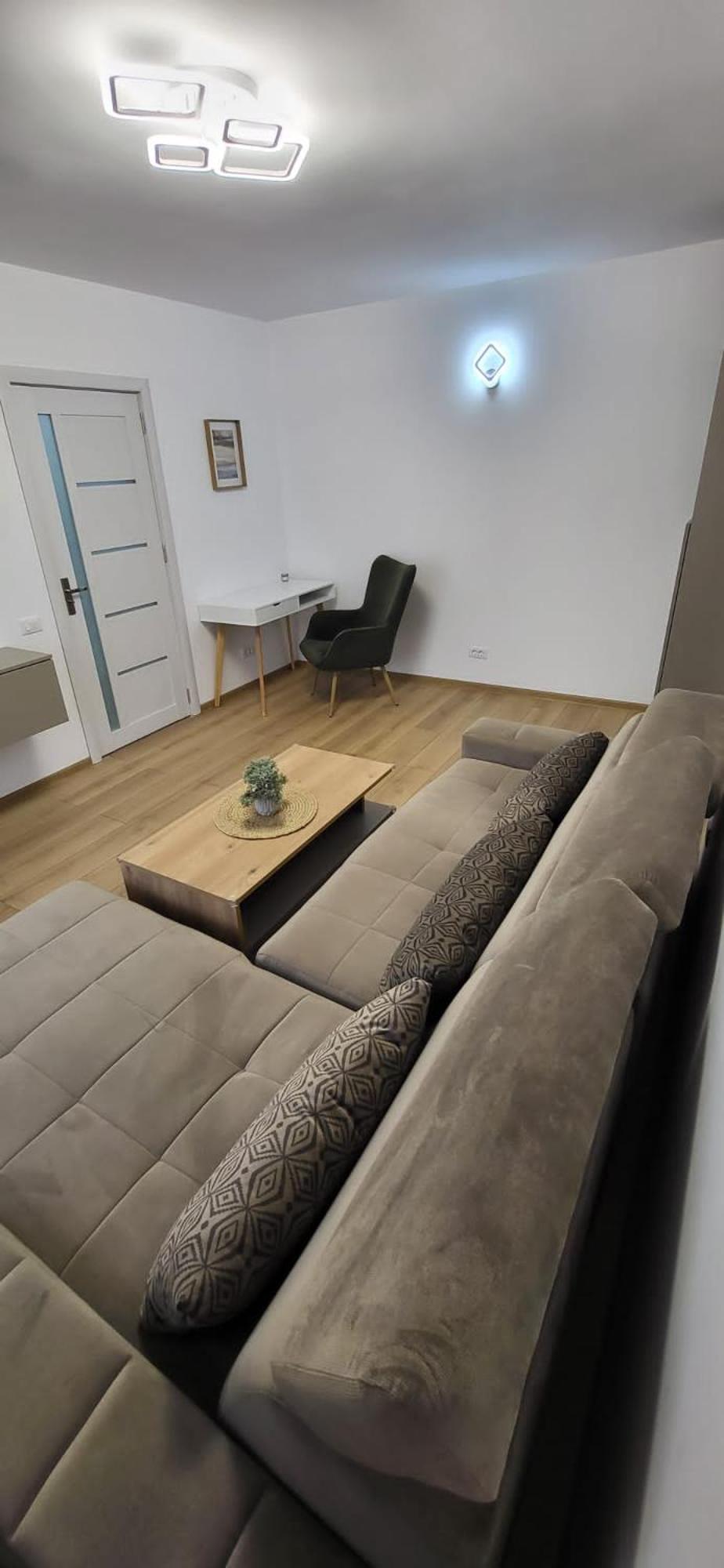 Urban Retreat Central - One Bedroom Apartment بيتستِ المظهر الخارجي الصورة