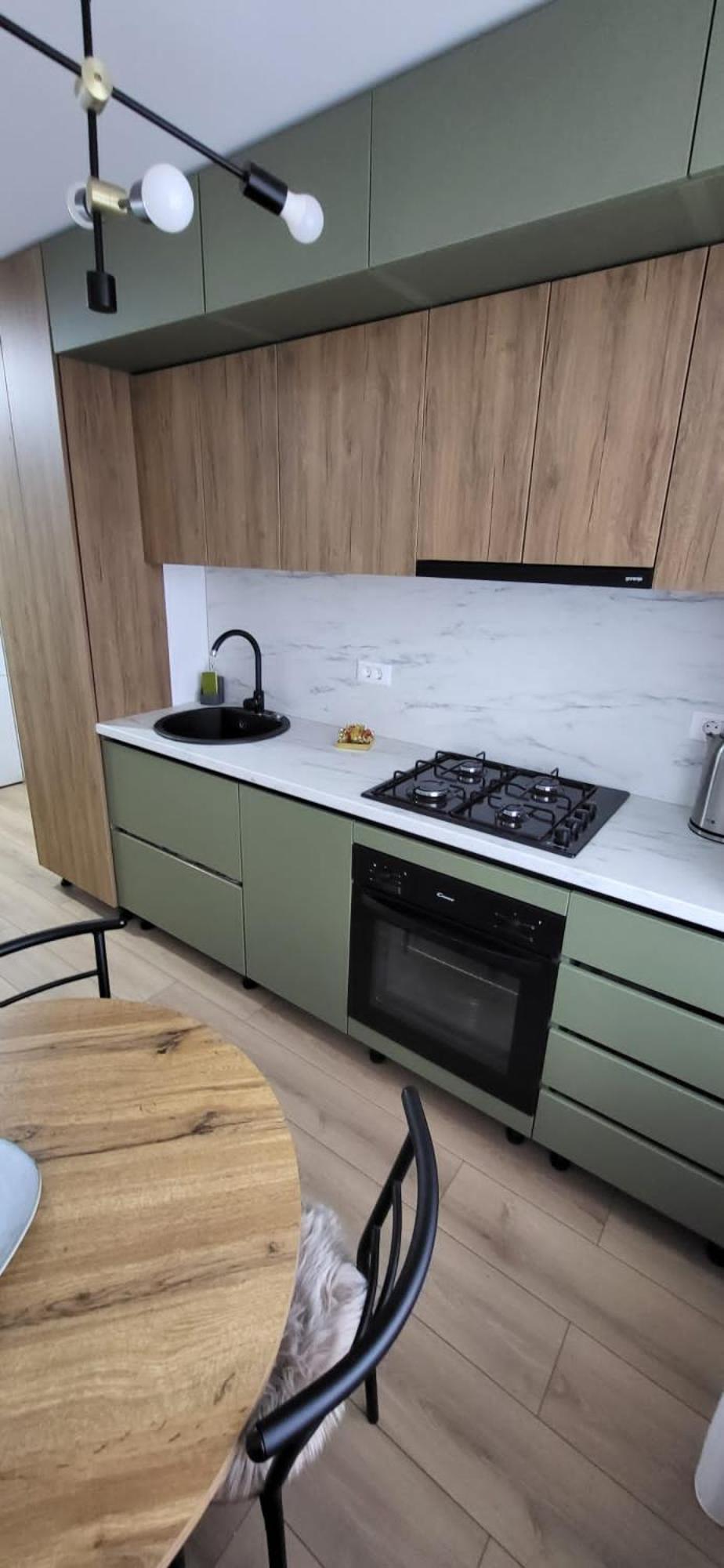 Urban Retreat Central - One Bedroom Apartment بيتستِ المظهر الخارجي الصورة