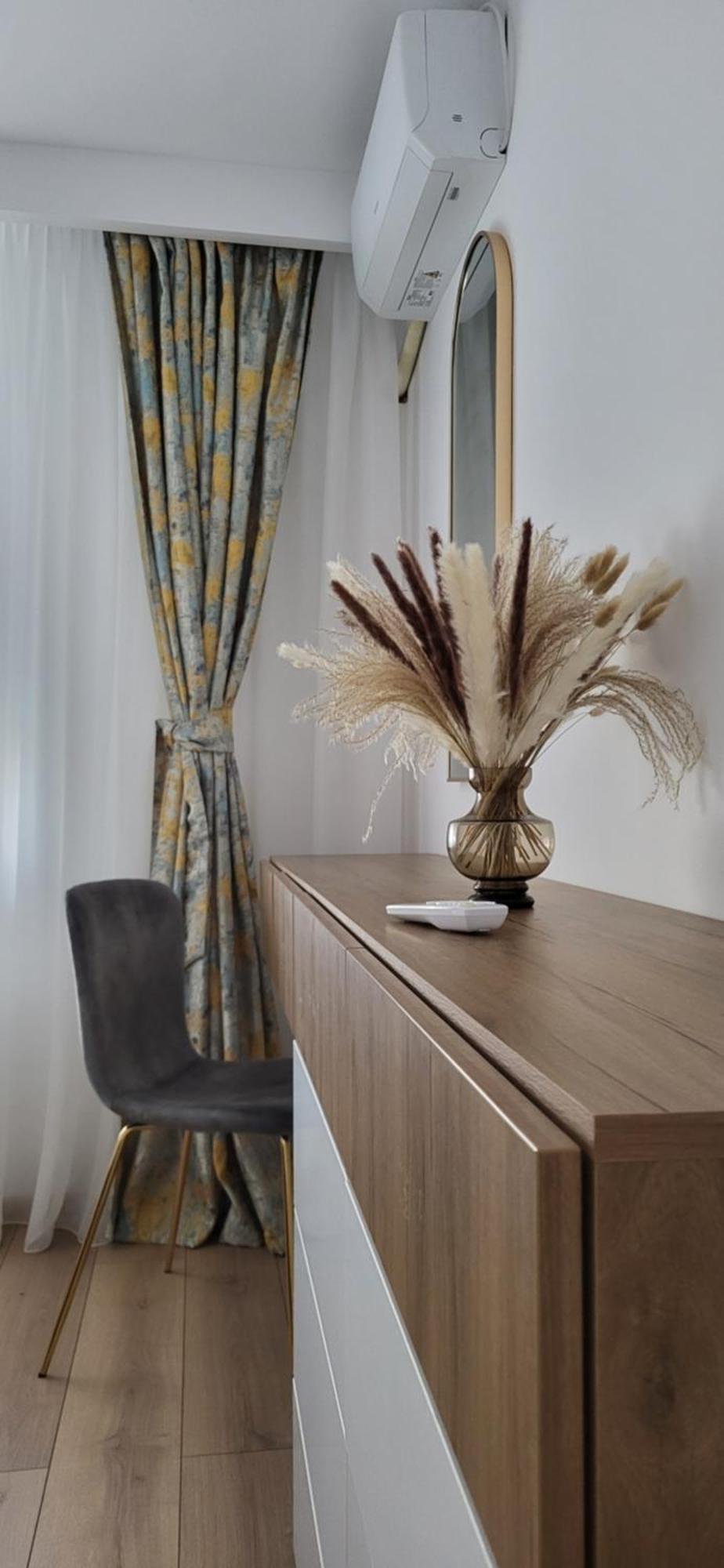 Urban Retreat Central - One Bedroom Apartment بيتستِ المظهر الخارجي الصورة