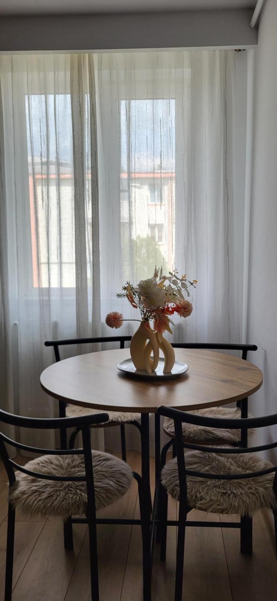 Urban Retreat Central - One Bedroom Apartment بيتستِ المظهر الخارجي الصورة